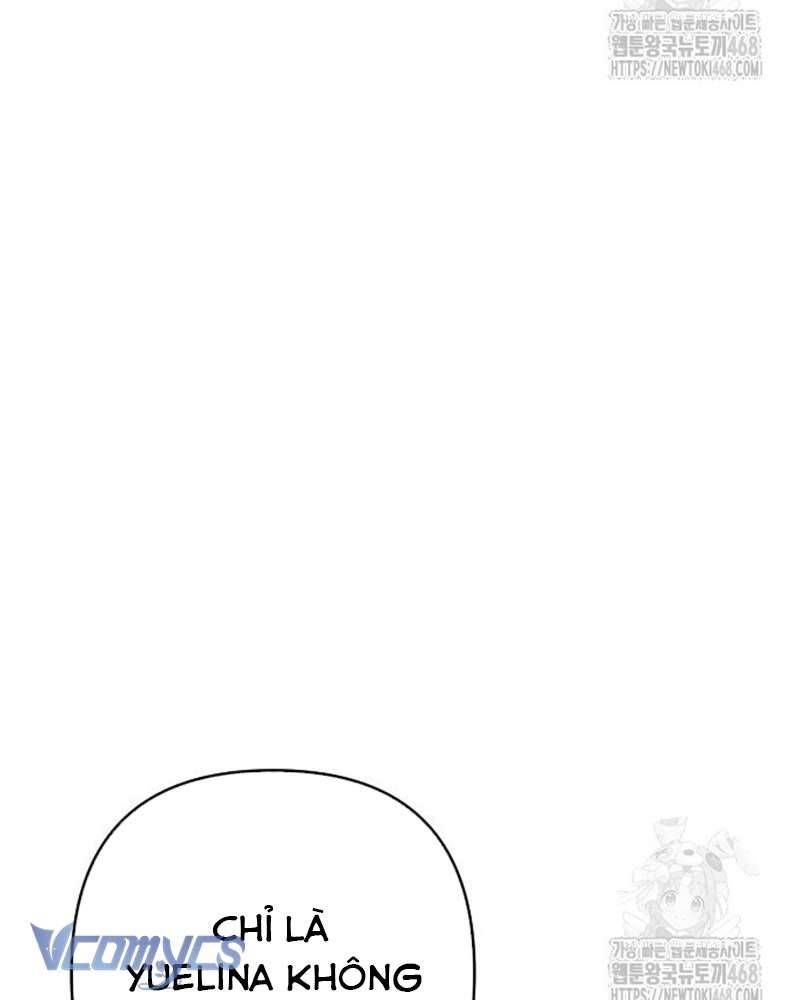 page_122