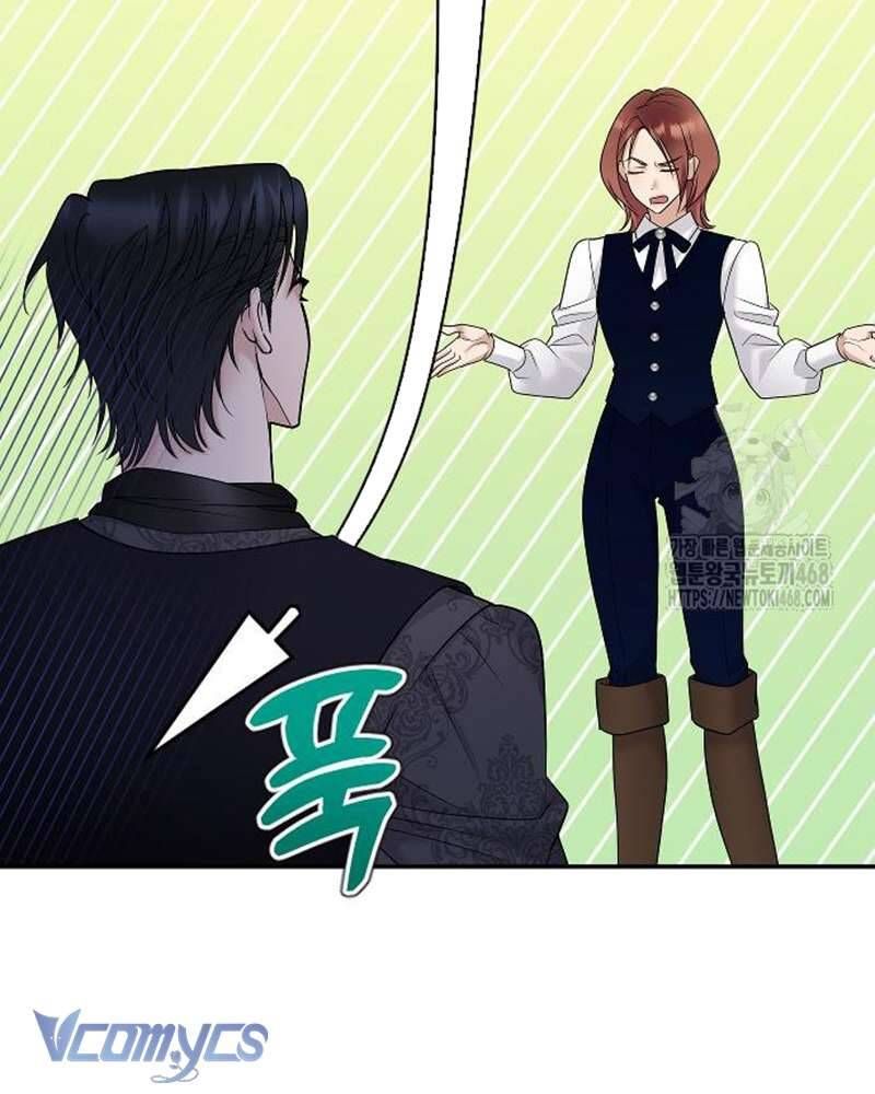 page_125