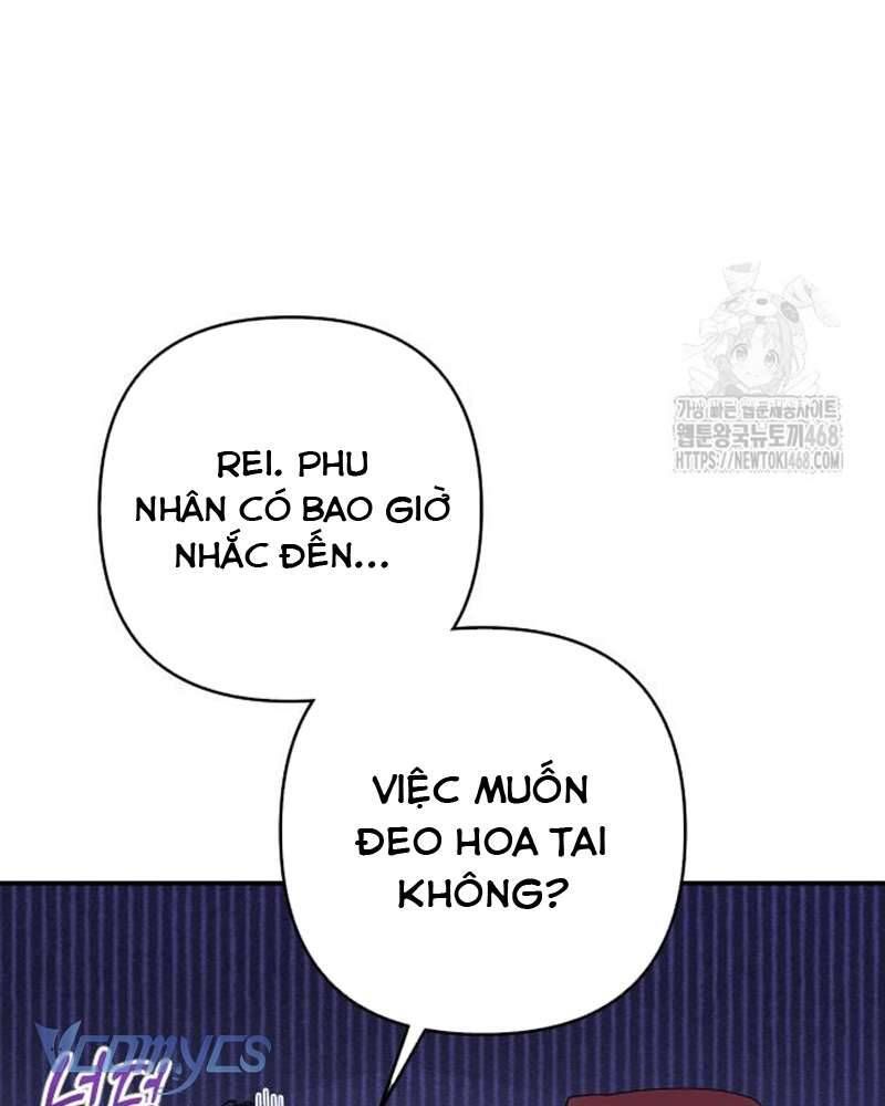 page_127