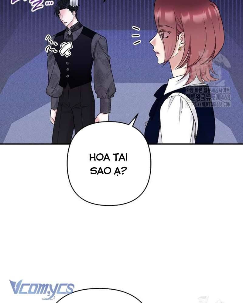 page_128