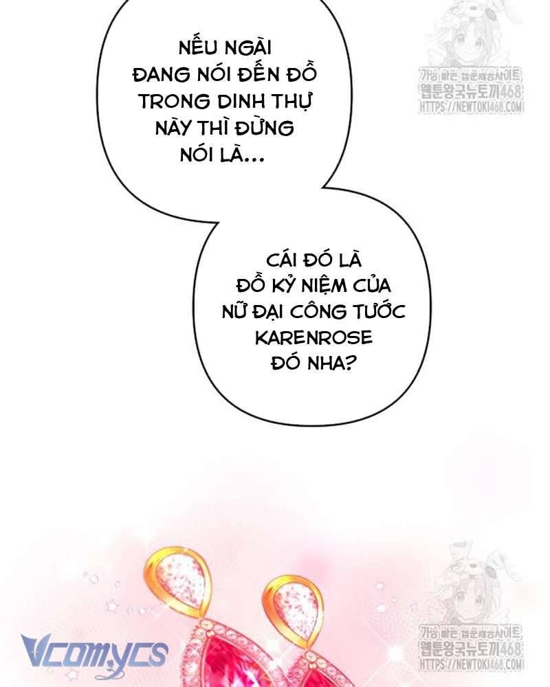 page_129
