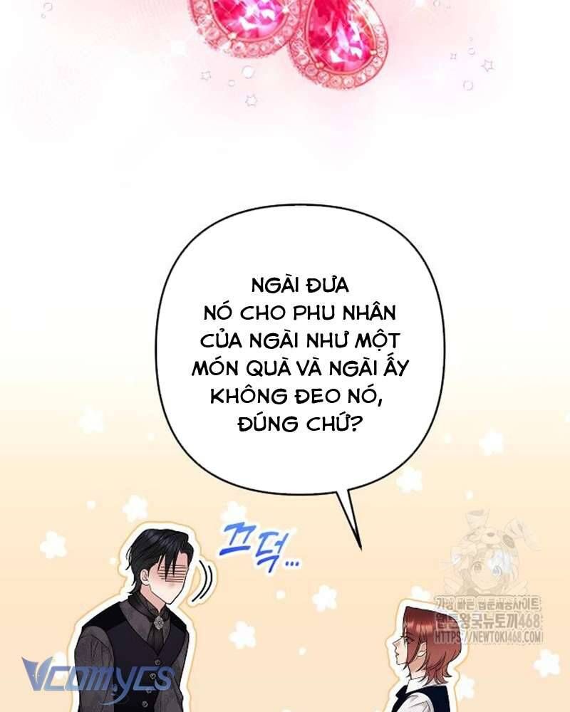 page_130