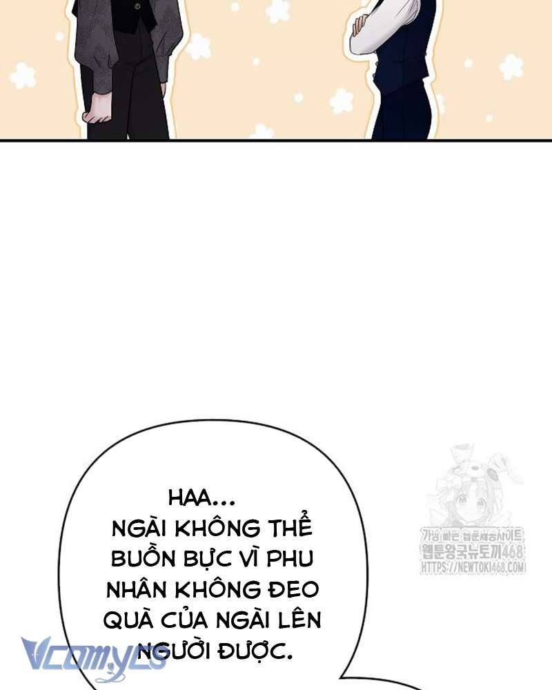 page_131
