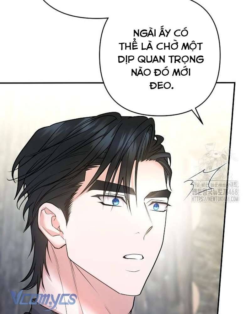 page_132