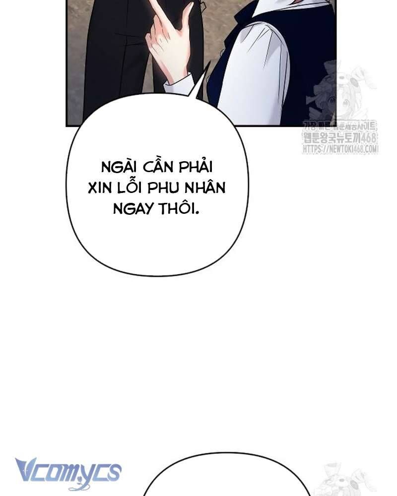 page_135