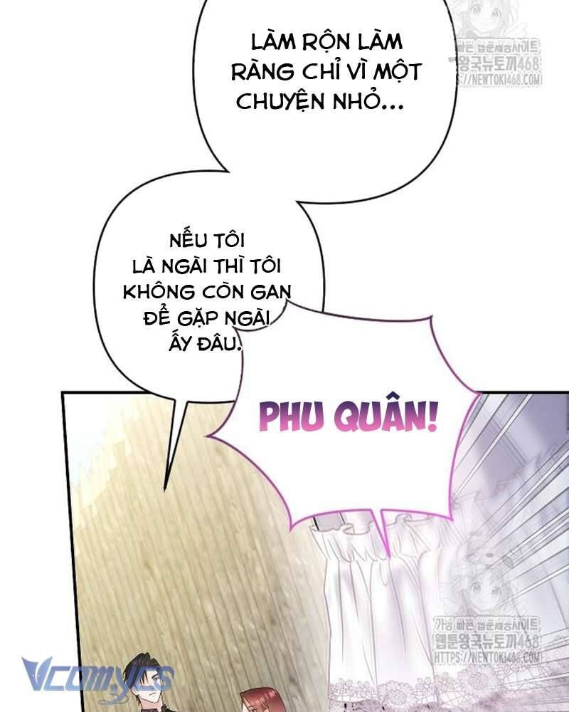 page_136