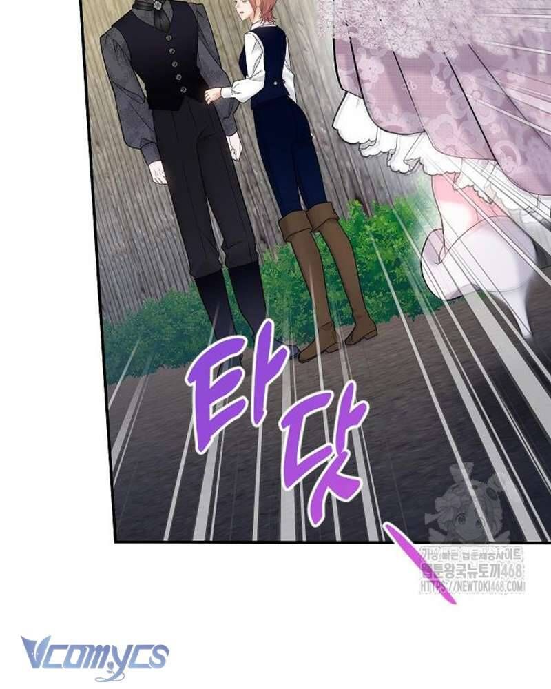 page_137