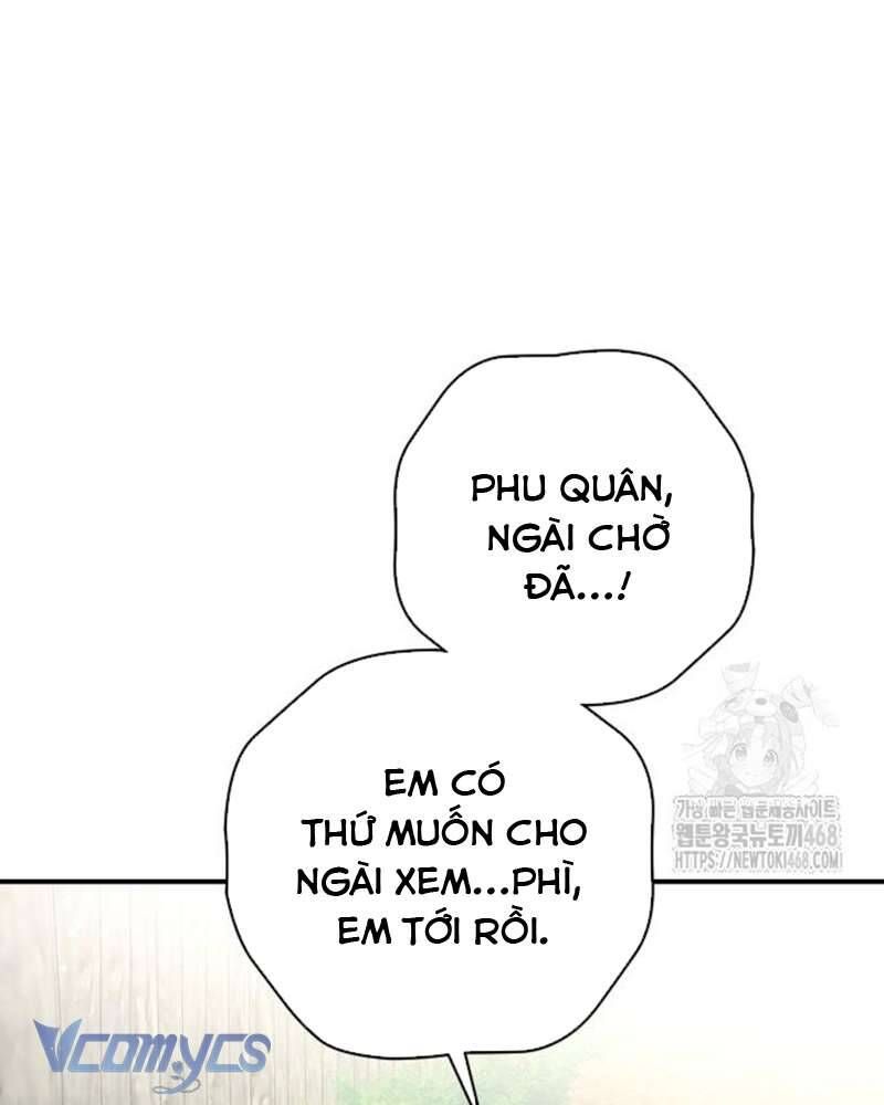 page_138