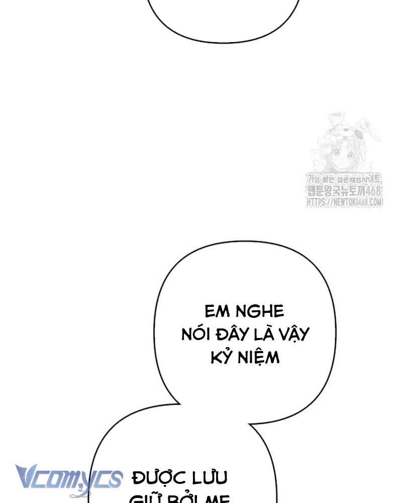 page_140