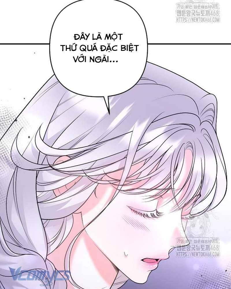 page_143