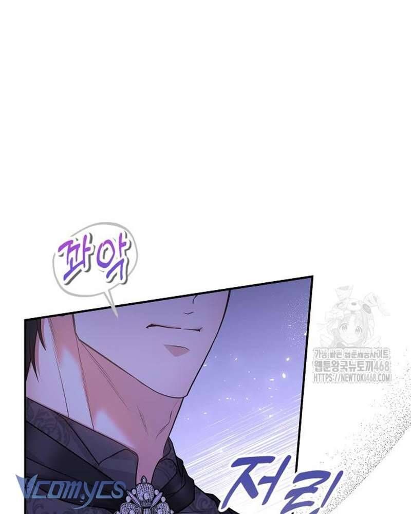 page_145