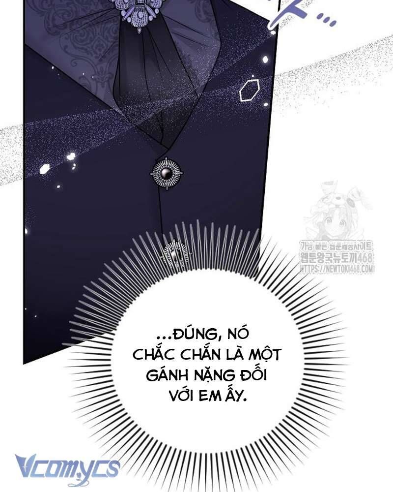 page_146