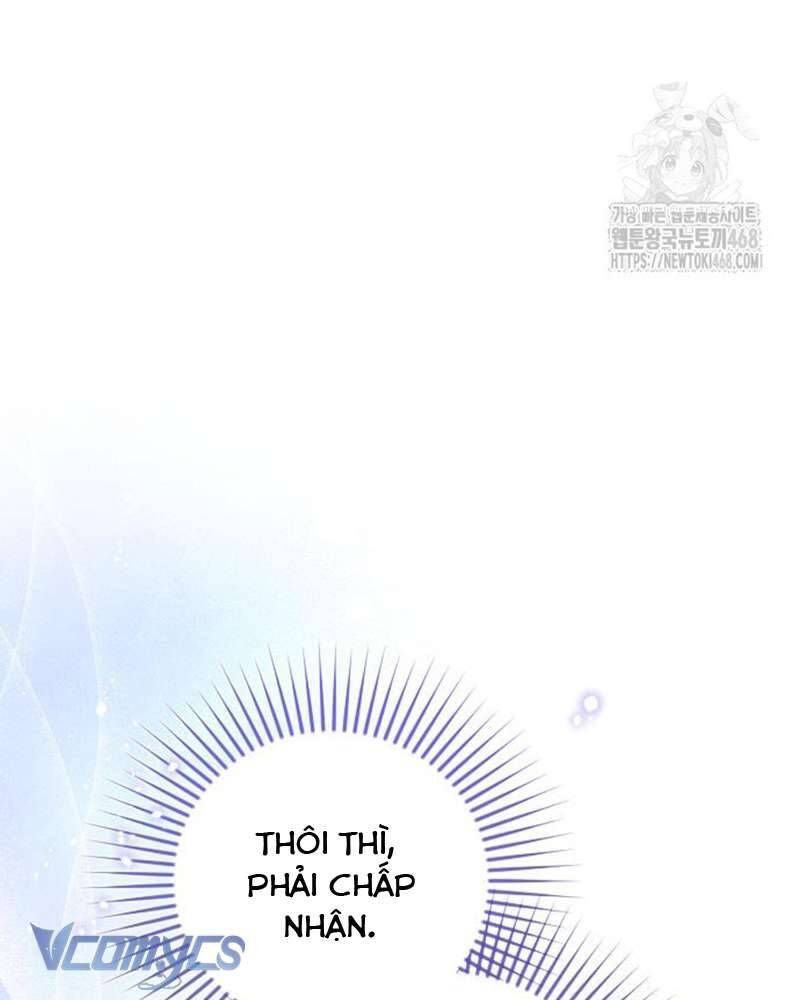 page_148