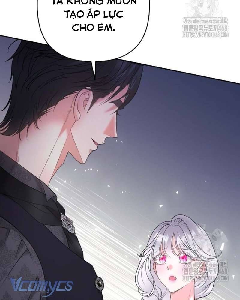 page_150