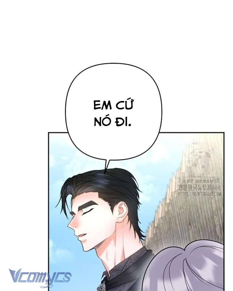 page_152