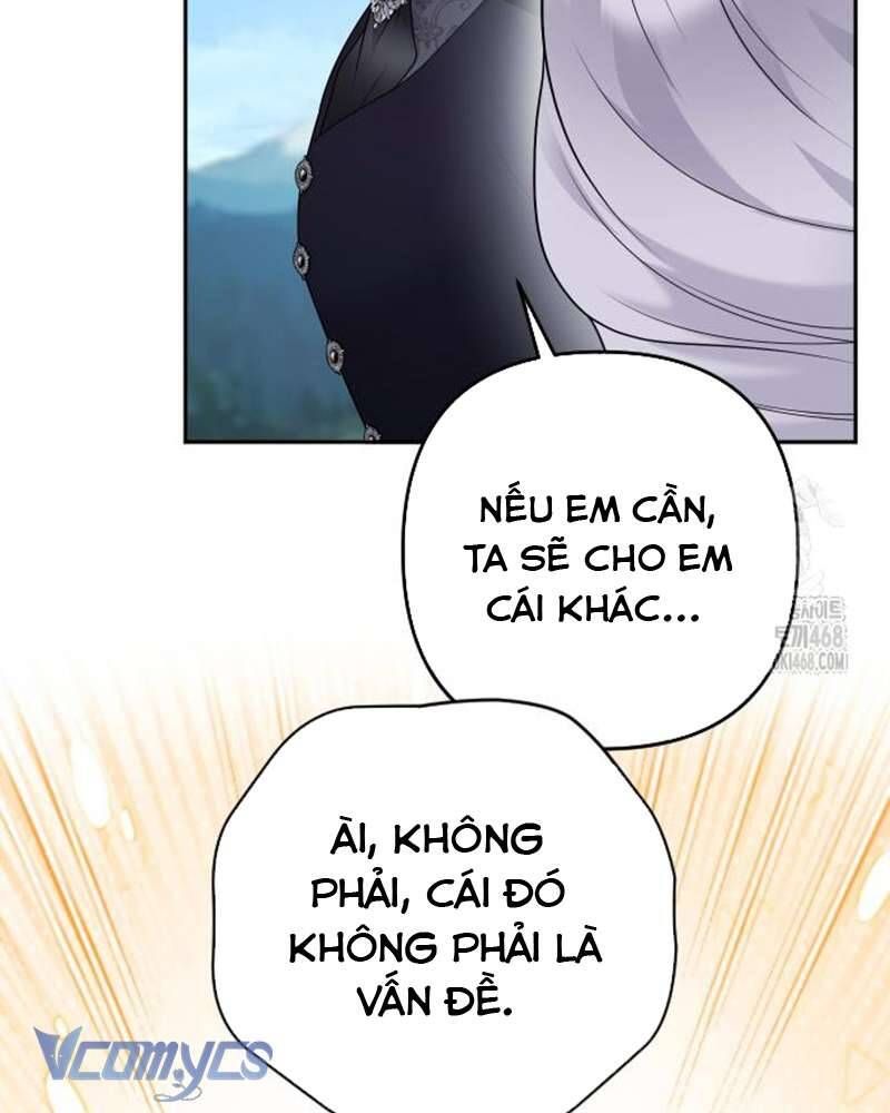 page_153