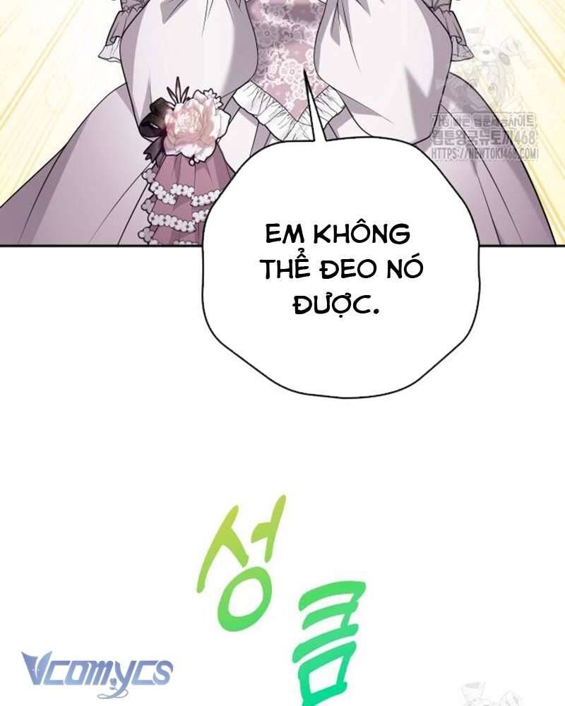 page_155