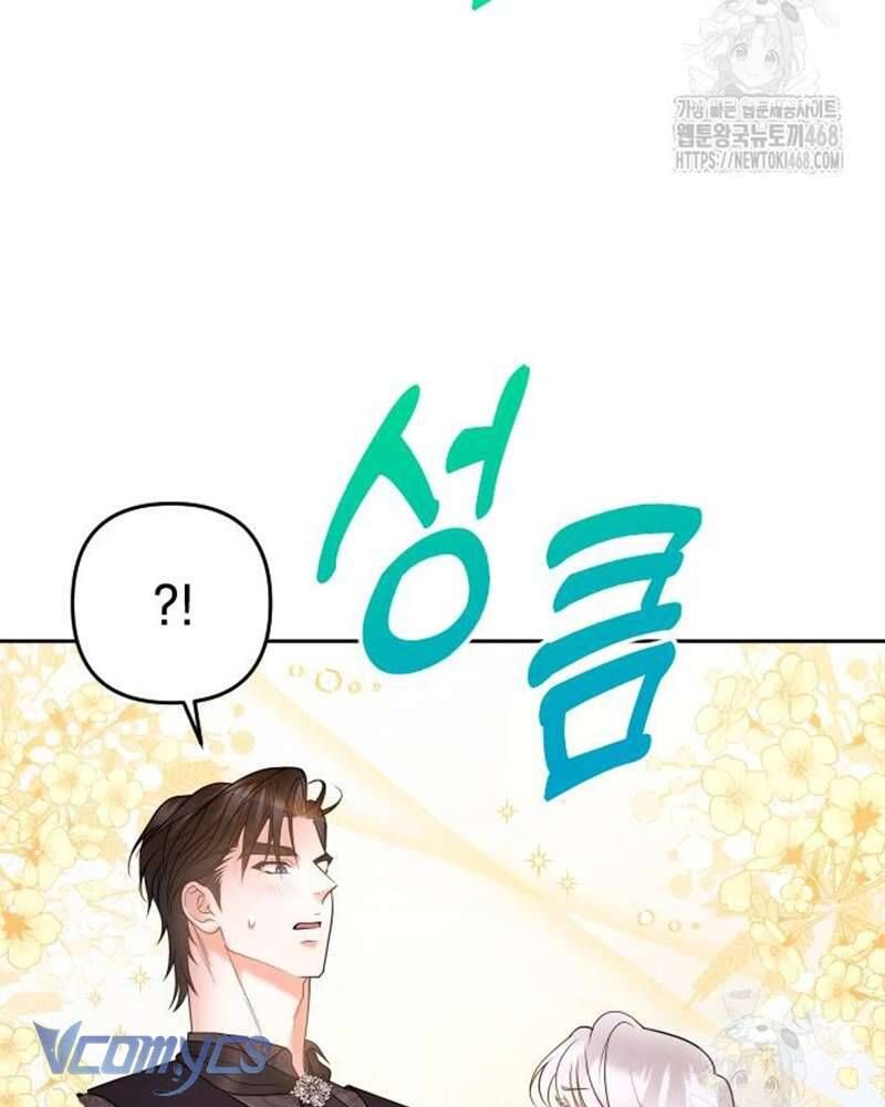 page_156