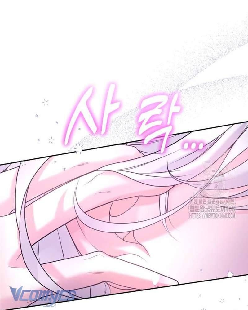 page_158