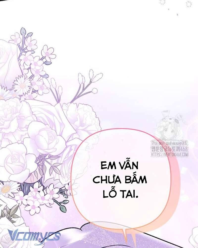 page_159