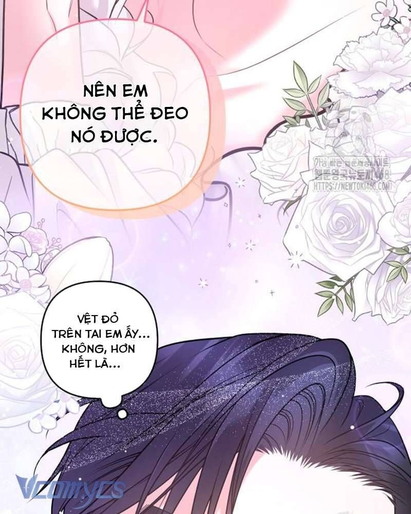 page_161