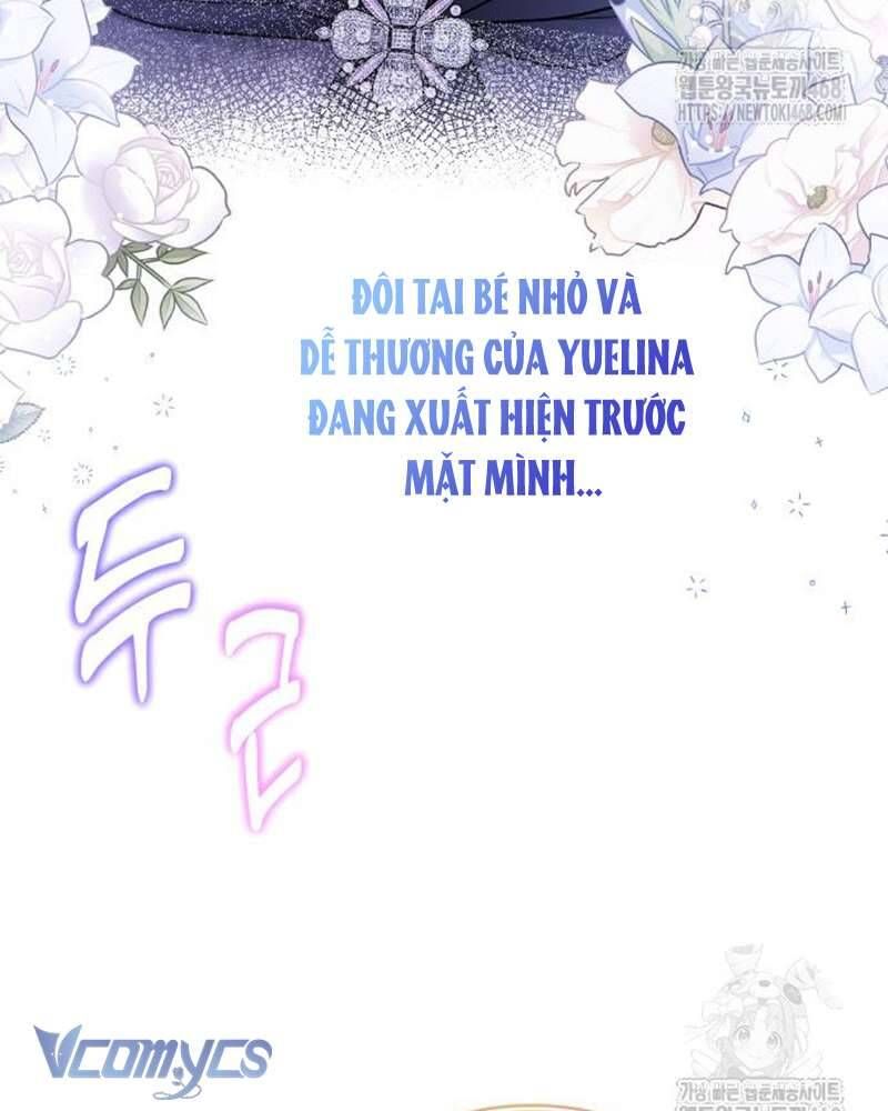 page_163