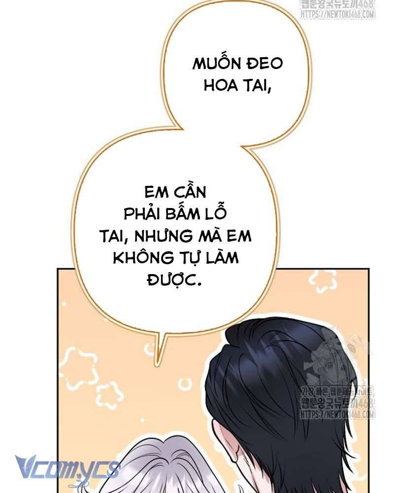 page_164
