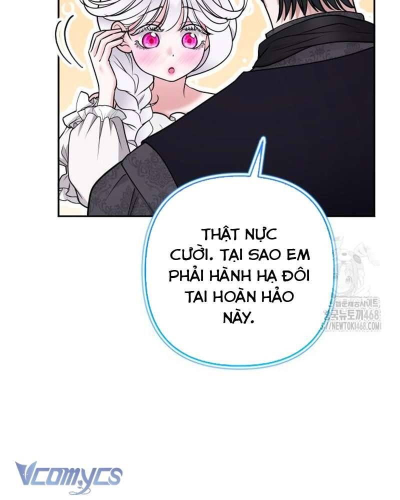 page_165