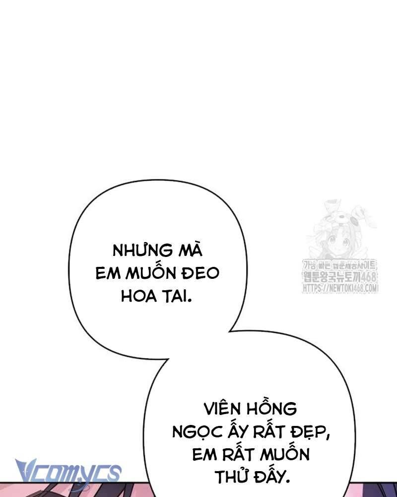 page_166