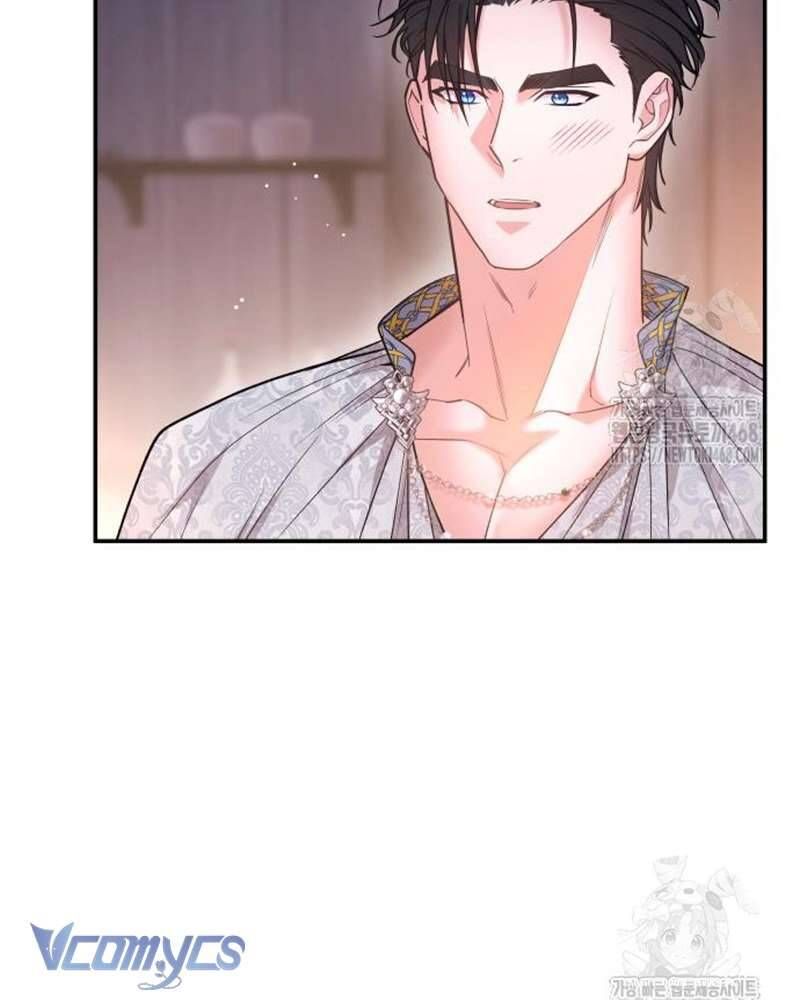 page_26
