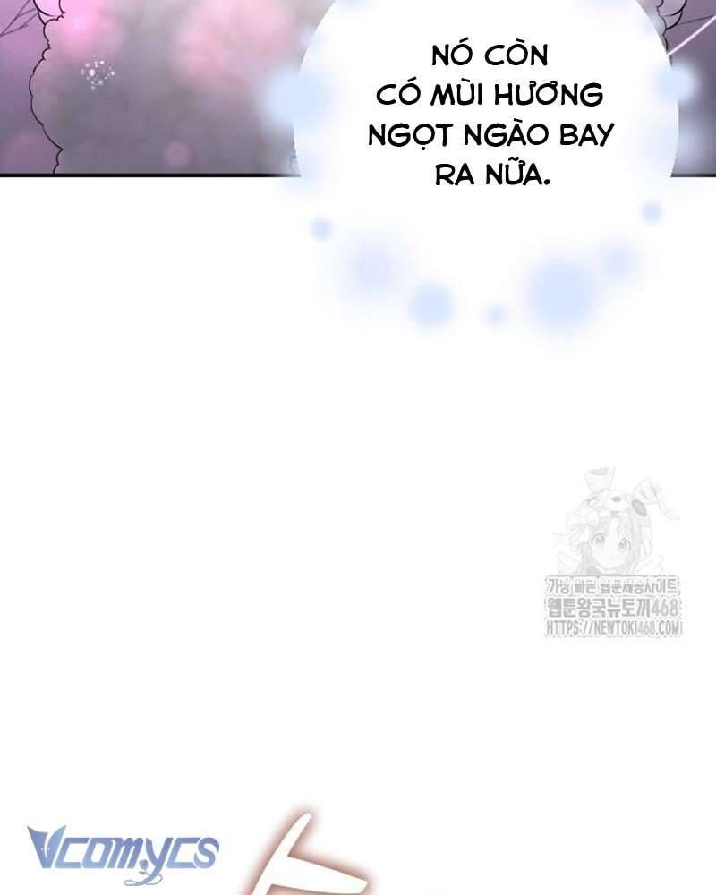 page_29