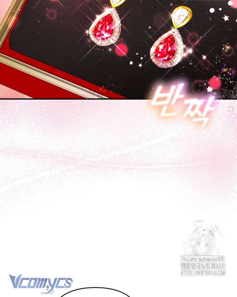 page_34