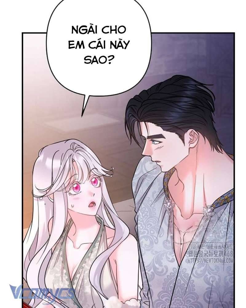 page_35