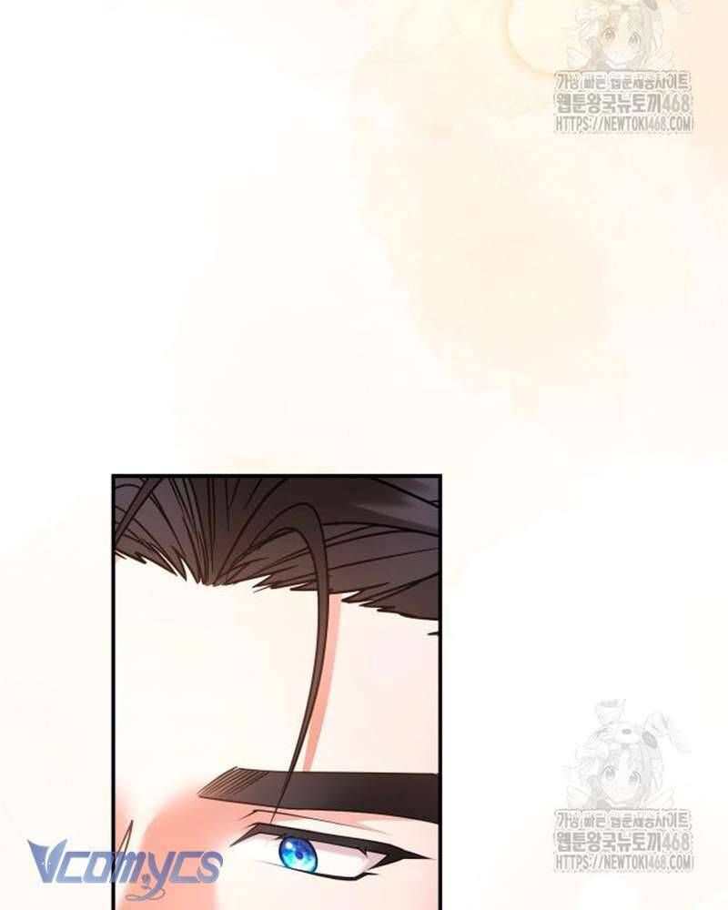 page_40