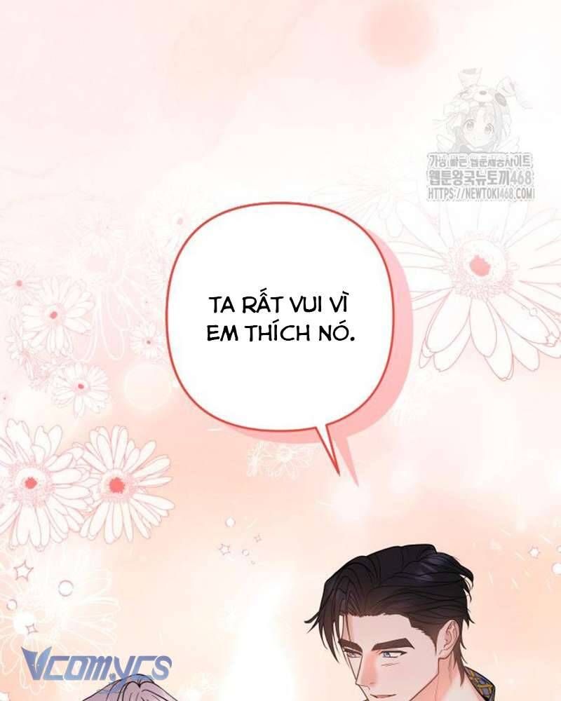 page_42