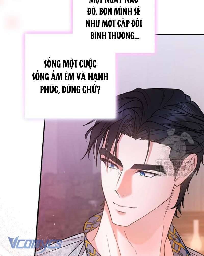 page_46