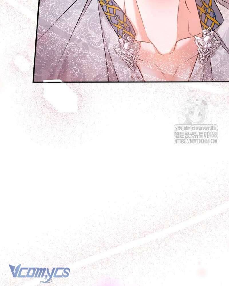 page_47