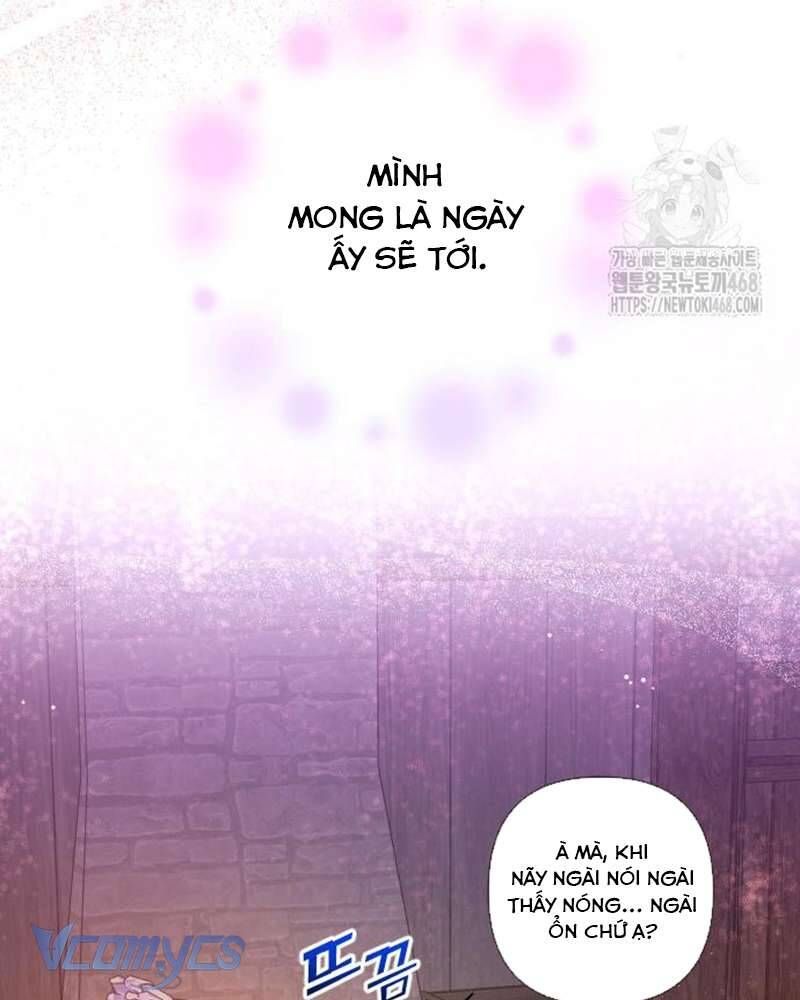page_48