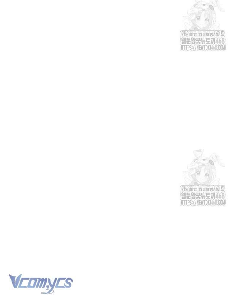 page_50
