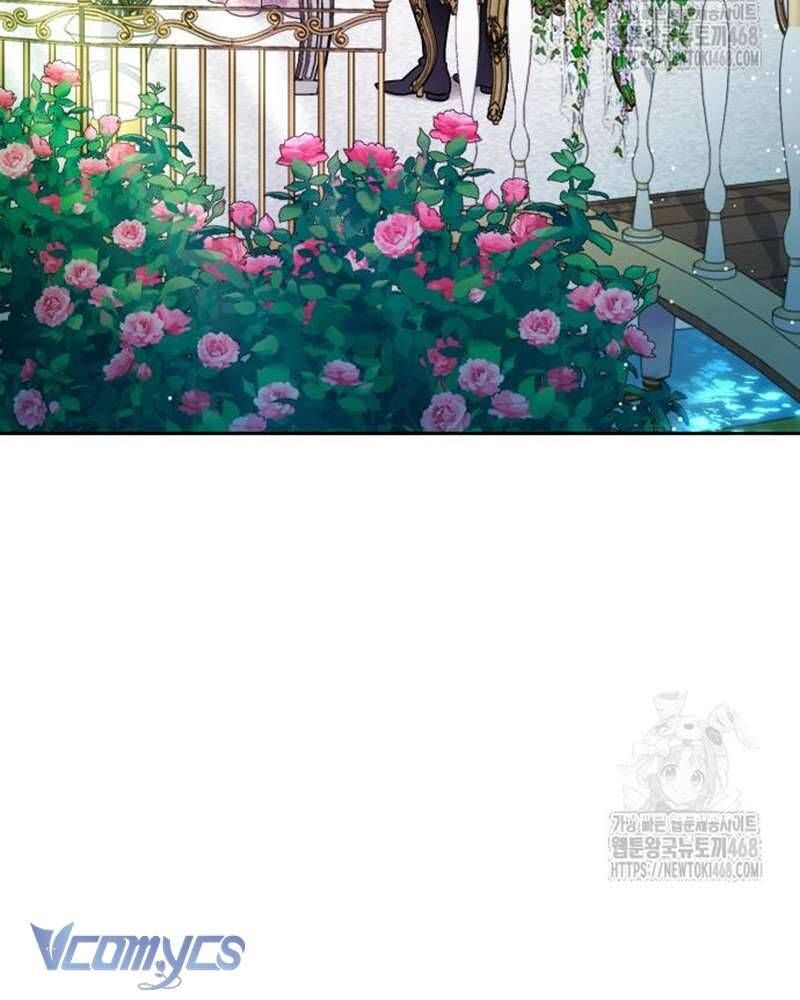 page_53