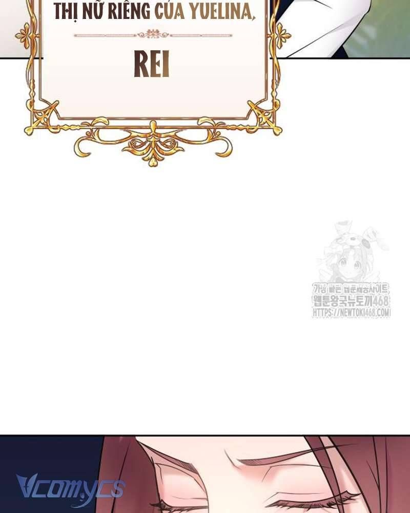 page_55