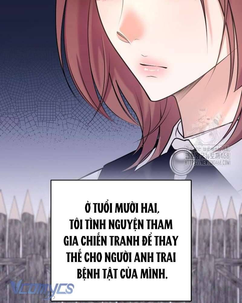 page_56