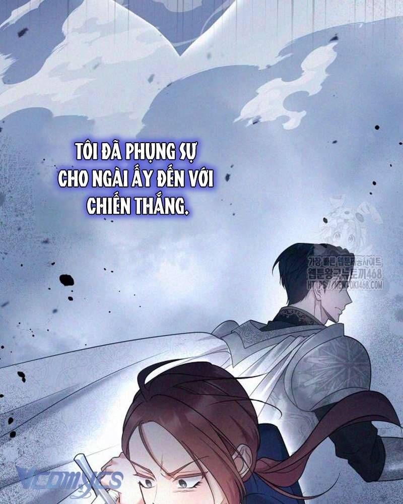 page_62