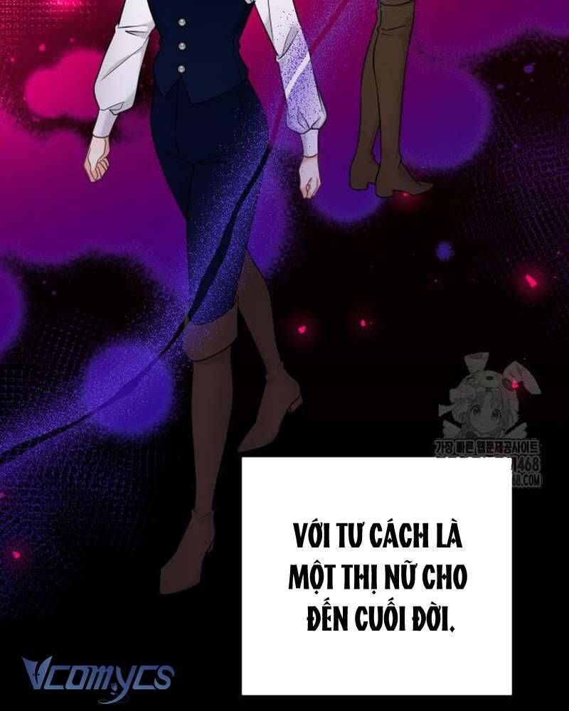 page_68