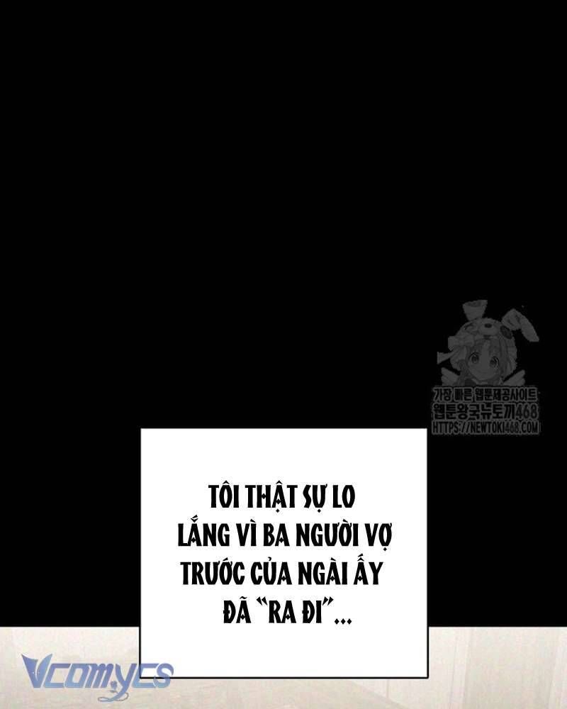 page_69