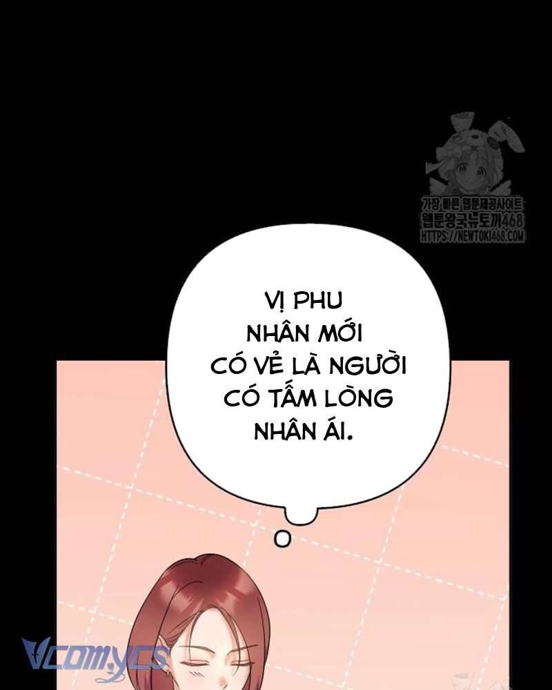 page_71