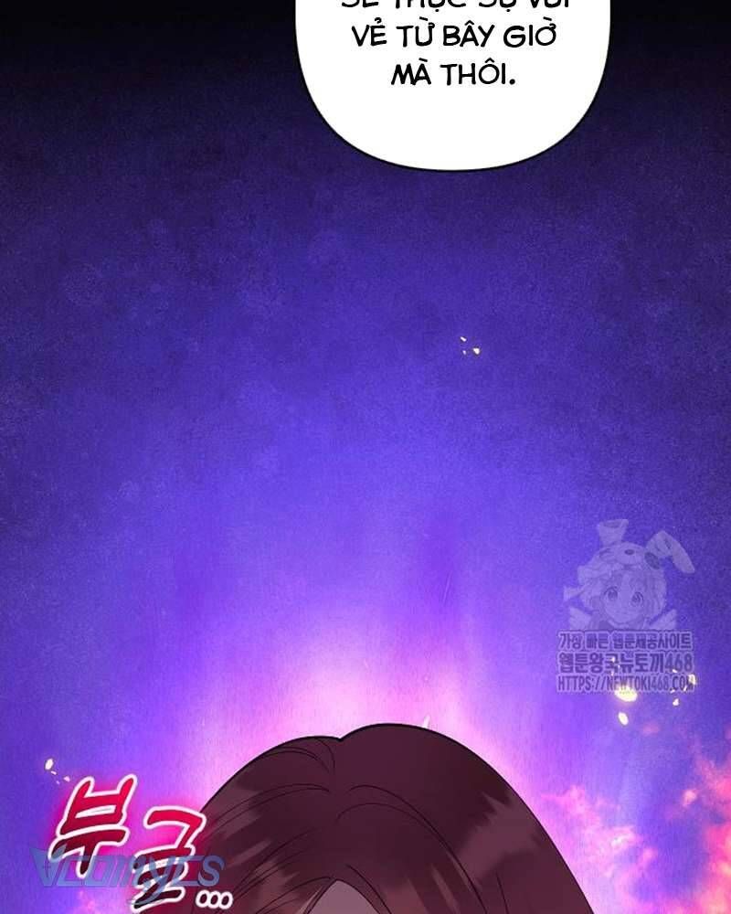 page_75