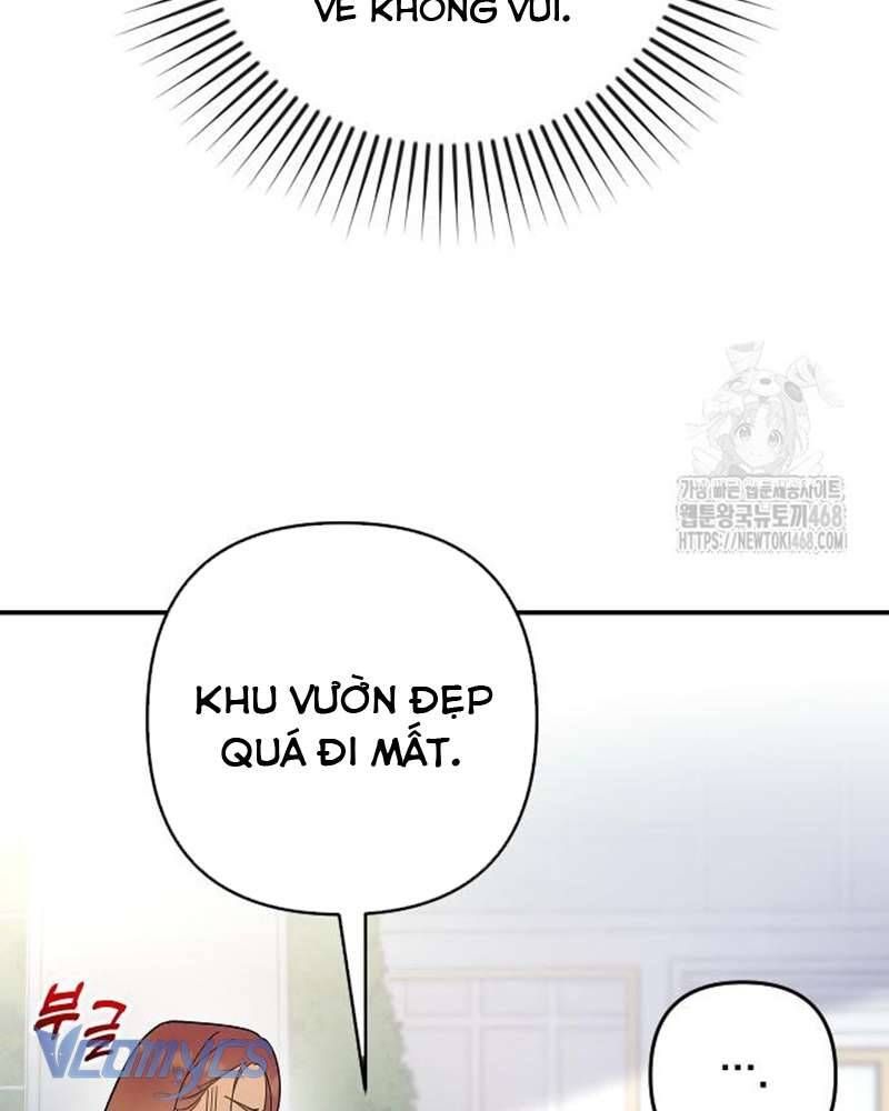 page_77