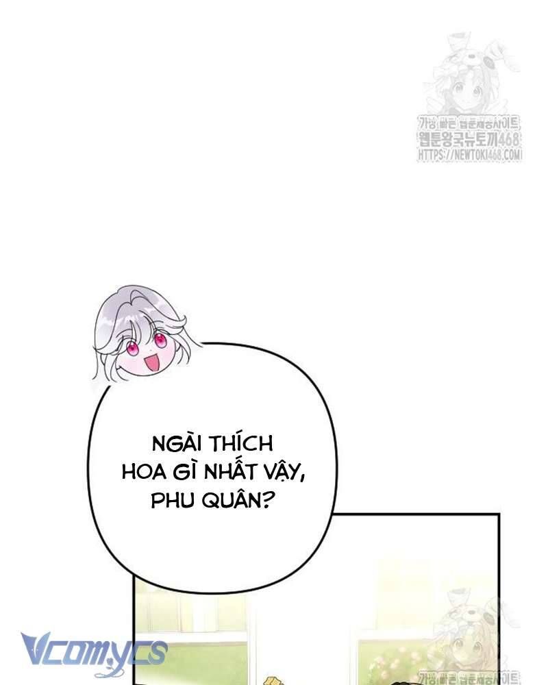 page_79