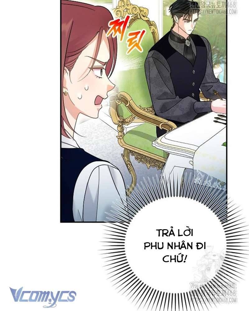 page_80